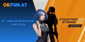 CS2