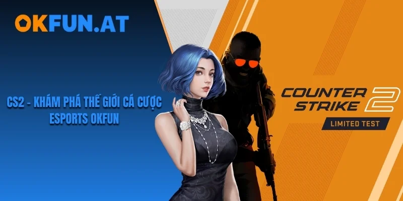 CS2